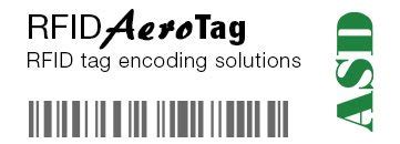 asd rfid tags|Aerospace Software Developments .